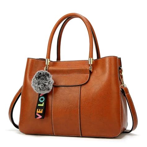 bag bag online|bags online shopping for women.